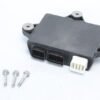 34750-ZY2-A01 ECU Engine Control Unit Honda 200 4-Stroke 2007 & Later 1 YEAR WTY