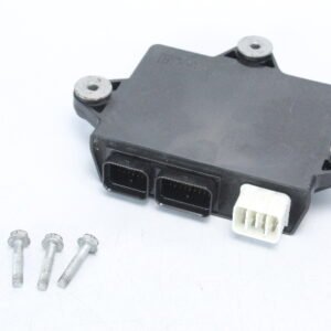 34750-ZY2-A01 ECU Engine Control Unit Honda 200 4-Stroke 2007 & Later 1 YEAR WTY