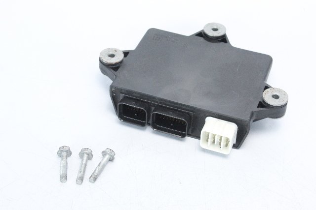 34750-ZY2-A01 ECU Engine Control Unit Honda 200 4-Stroke 2007 & Later 1 YEAR WTY