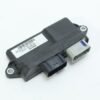 34750-ZY9-033 Honda ECU PCM EMM 75 HP 2007 & Newer 1 YEAR WARRANTY