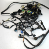 Honda 1999 2000 2001 2002 2003 2004 Ignition System 115 130 HP 1 YR WARRANTY