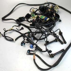 Honda 1999 2000 2001 2002 2003 2004 Ignition System 115 130 HP 1 YR WARRANTY