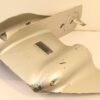 Honda 1999 - 2004 2005 2006 2007 Empty Lower Gearcase Housing 75 90 115 130 HP