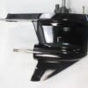 Mercury XR4 Mag II Lower Unit | 20" Shaft | 1.87:1 Gear Ratio | Fits 1988–1991 Mercury 135HP, 150HP, 175HP & 200HP Outboards | 1-Year Warranty