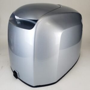 NEW Honda 2007 & UP Top Cowling Hood Engine Cover 75 90 100 HP NEVER INSTALLED
