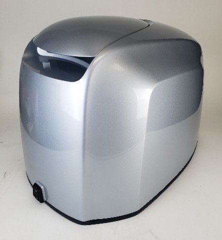 NEW Honda 2007 & UP Top Cowling Hood Engine Cover 75 90 100 HP NEVER INSTALLED