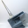 Yamaha 25" X-Long Lower Unit | OEM Gearcase | Fits 1992–2009 Yamaha 225 & 250 HP Outboards | 1-Year Warranty