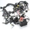Yamaha Electrical System Assembly | OEM 6P2-82590-31-00 & 6P2-81960-03-00 | Fits 2006–2010 Yamaha 225 & 250 HP V6 4-Stroke | 1-Year Warranty