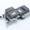 Yamaha Injector Driver & ECU Assembly | OEM 6C9-8591A-21-00 / 60V-8591B-00-00 | Fits 2005–2009 Yamaha 300 HP 2-Stroke Outboards | Engine Tested | CDI Report Included | 1-Year...