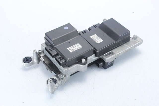 Yamaha Injector Driver & ECU Assembly | OEM 6C9-8591A-21-00 / 60V-8591B-00-00 | Fits 2005–2009 Yamaha 300 HP 2-Stroke Outboards | Engine Tested | CDI Report Included | 1-Year...