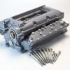 Yamaha Starboard Cylinder Head | OEM 69J-11110-01-00 | Fits 2004–2011 Yamaha 200 225 HP 4-Stroke | 1-Year Warranty
